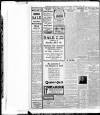 Sheffield Evening Telegraph Wednesday 04 July 1917 Page 2