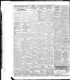 Sheffield Evening Telegraph Thursday 05 July 1917 Page 4