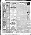 Sheffield Evening Telegraph Friday 13 July 1917 Page 2