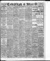 Sheffield Evening Telegraph Saturday 14 July 1917 Page 1