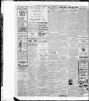 Sheffield Evening Telegraph Saturday 14 July 1917 Page 2