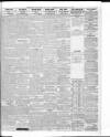 Sheffield Evening Telegraph Saturday 14 July 1917 Page 3