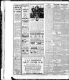 Sheffield Evening Telegraph Thursday 19 July 1917 Page 2