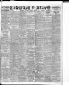 Sheffield Evening Telegraph Thursday 09 August 1917 Page 1