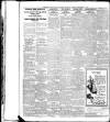 Sheffield Evening Telegraph Thursday 06 September 1917 Page 4