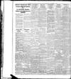 Sheffield Evening Telegraph Monday 10 September 1917 Page 4