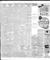 Sheffield Evening Telegraph Tuesday 11 September 1917 Page 3