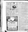 Sheffield Evening Telegraph Thursday 13 September 1917 Page 2