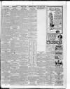 Sheffield Evening Telegraph Thursday 13 September 1917 Page 3