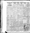 Sheffield Evening Telegraph Thursday 13 September 1917 Page 4