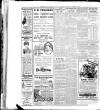 Sheffield Evening Telegraph Thursday 04 October 1917 Page 2
