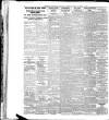 Sheffield Evening Telegraph Thursday 04 October 1917 Page 4