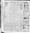 Sheffield Evening Telegraph Friday 05 October 1917 Page 4