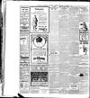 Sheffield Evening Telegraph Thursday 01 November 1917 Page 2