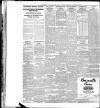 Sheffield Evening Telegraph Thursday 01 November 1917 Page 4