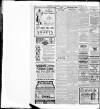 Sheffield Evening Telegraph Friday 09 November 1917 Page 4