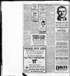 Sheffield Evening Telegraph Friday 23 November 1917 Page 2