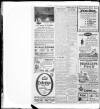 Sheffield Evening Telegraph Friday 23 November 1917 Page 4