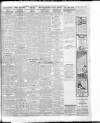 Sheffield Evening Telegraph Saturday 24 November 1917 Page 3