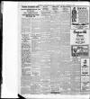 Sheffield Evening Telegraph Saturday 24 November 1917 Page 4