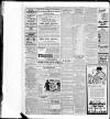 Sheffield Evening Telegraph Monday 26 November 1917 Page 2