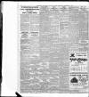 Sheffield Evening Telegraph Monday 26 November 1917 Page 4