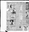 Sheffield Evening Telegraph Thursday 29 November 1917 Page 2