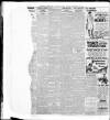 Sheffield Evening Telegraph Friday 30 November 1917 Page 4