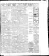 Sheffield Evening Telegraph Saturday 01 December 1917 Page 3