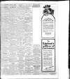 Sheffield Evening Telegraph Thursday 06 December 1917 Page 3