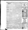 Sheffield Evening Telegraph Saturday 08 December 1917 Page 4