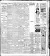 Sheffield Evening Telegraph Tuesday 11 December 1917 Page 3
