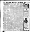 Sheffield Evening Telegraph Tuesday 11 December 1917 Page 4