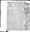 Sheffield Evening Telegraph Friday 14 December 1917 Page 6