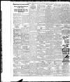 Sheffield Evening Telegraph Wednesday 02 January 1918 Page 4