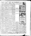 Sheffield Evening Telegraph Thursday 03 January 1918 Page 3