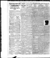 Sheffield Evening Telegraph Thursday 03 January 1918 Page 4