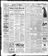 Sheffield Evening Telegraph Friday 04 January 1918 Page 2