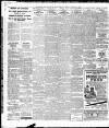 Sheffield Evening Telegraph Friday 04 January 1918 Page 4
