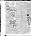 Sheffield Evening Telegraph Saturday 05 January 1918 Page 2