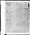 Sheffield Evening Telegraph Saturday 05 January 1918 Page 4