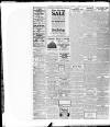 Sheffield Evening Telegraph Monday 07 January 1918 Page 2