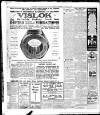 Sheffield Evening Telegraph Tuesday 08 January 1918 Page 2
