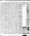 Sheffield Evening Telegraph Tuesday 08 January 1918 Page 3