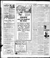 Sheffield Evening Telegraph Thursday 10 January 1918 Page 2