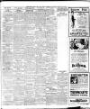 Sheffield Evening Telegraph Thursday 10 January 1918 Page 3