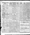Sheffield Evening Telegraph Thursday 10 January 1918 Page 4
