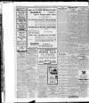 Sheffield Evening Telegraph Saturday 12 January 1918 Page 2
