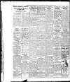 Sheffield Evening Telegraph Saturday 12 January 1918 Page 4