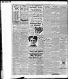 Sheffield Evening Telegraph Saturday 19 January 1918 Page 2